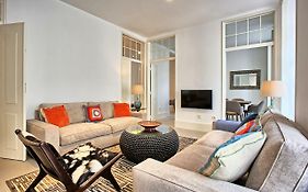 MyPlace- Lisbon Luxury Trindade